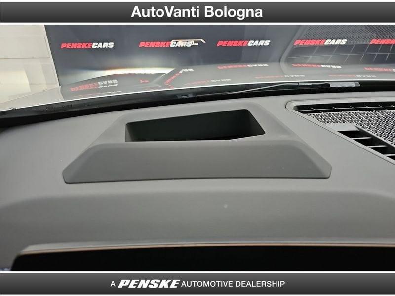 BMW X1 X1 xdrive 25e MSport Pro auto