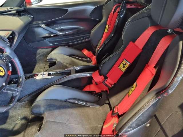 Ferrari SF90 Stradale SF90 Stradale | ASSETTO FIORANO |