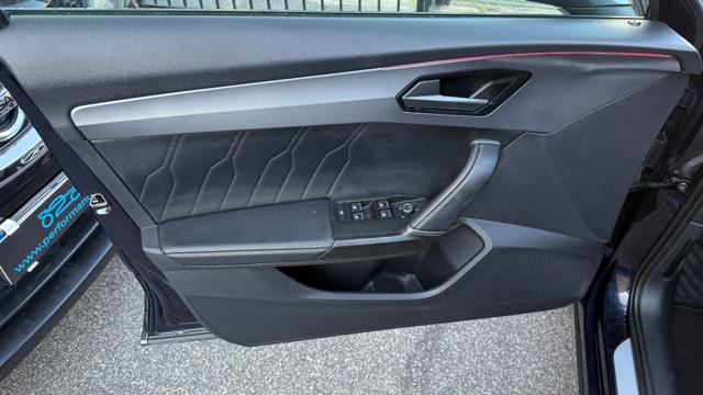 CUPRA Formentor 1.5 TSI 150CV DSG*24M.G.*C.L.18"*FULL LED*CARPLAY*