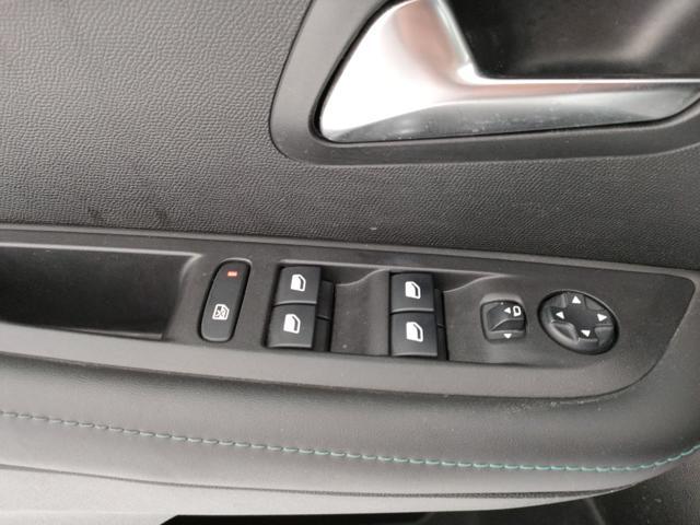 PEUGEOT 208 PureTech 100 Stop&Start 5 porte Allure Pack