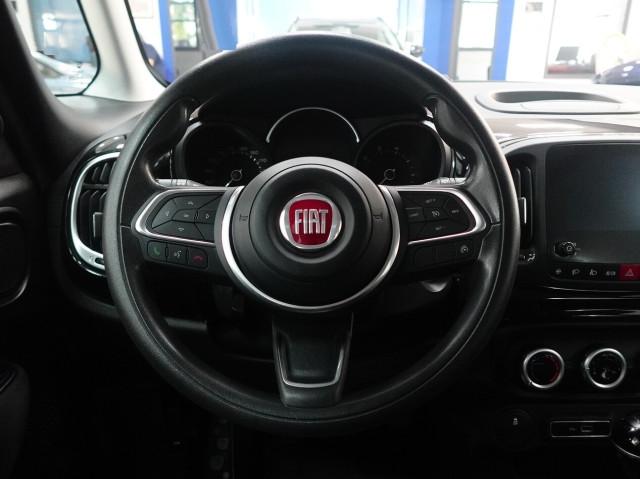Fiat 500 L 1.3 MJT 95 CV URBAN