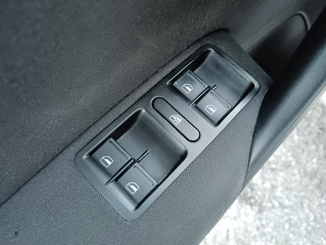 Volkswagen Polo 1.2 TDI 75CV 5 PORTE NEOPATENTATI