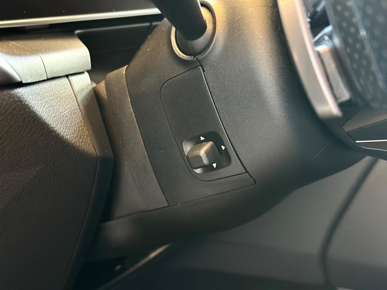 Mercedes-benz GLC 220d Premium/Tetto/Luci