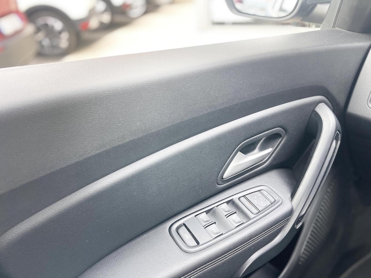 Dacia Duster 1.0 GPL 101CV E6 Neo - 2022