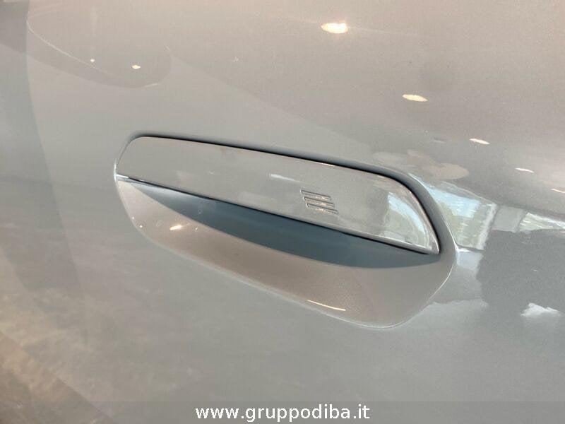 BMW X2 Serie X SDRIVE18D