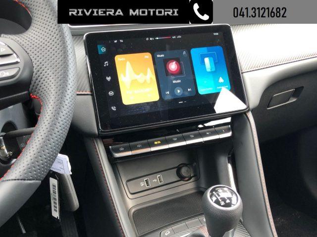 MG ZS Classic 1.5 Comfort ADAS PACK *PROMO ROTTAMAZIONE*