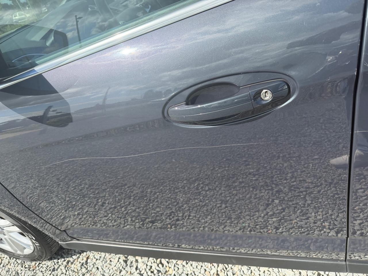 Ford C-Max 1.6 TDCi GARANZIA