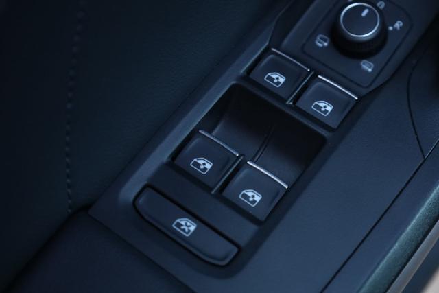 CUPRA Formentor 2.0 TDI 4Drive DSG SEDILI SPORTIVI