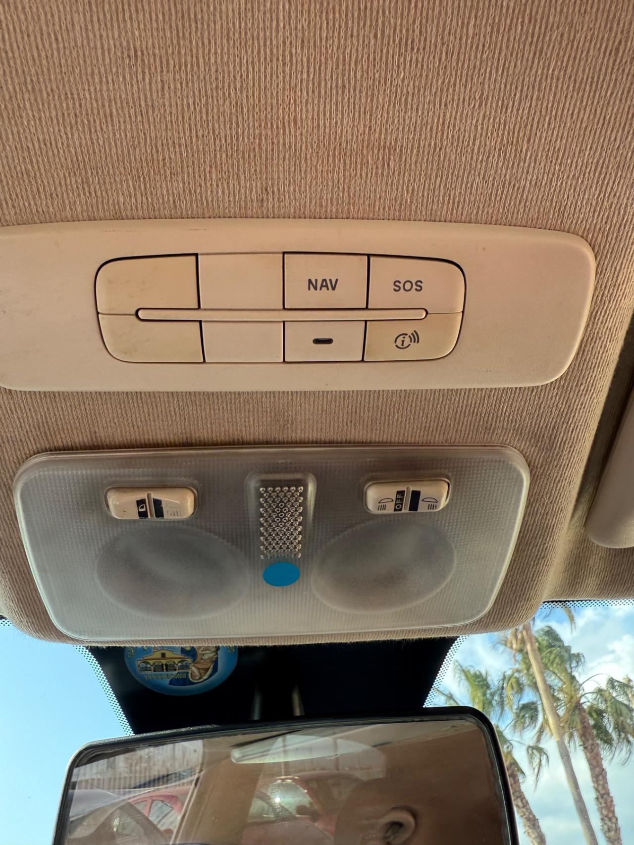 Fiat Grande Punto 1.4 T-Jet 16V 5 porte Sport