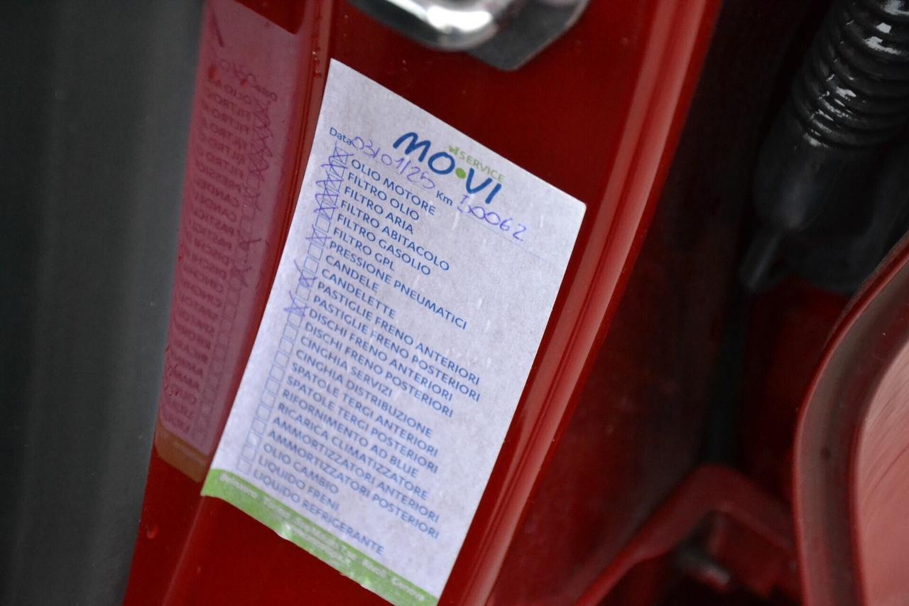 Ford Kuga 2.0 190CV AWD ST-LINE X AUTO. *TETTO*PREZZO REALE*