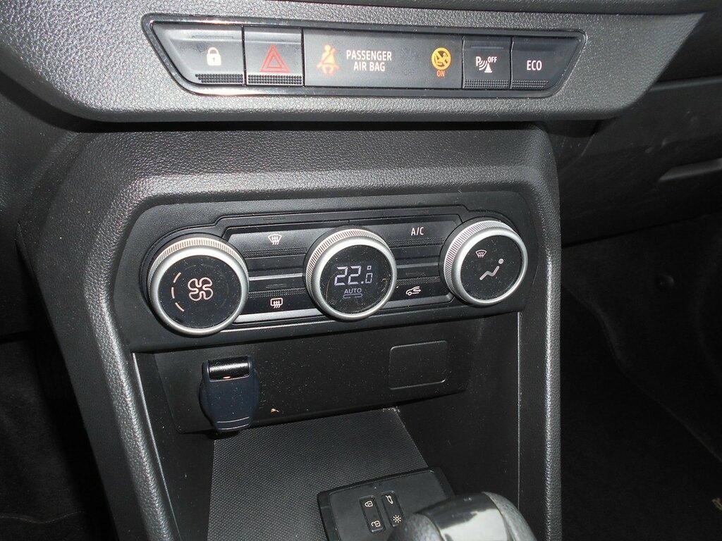 Dacia Jogger 1.6 HYBRID Extreme