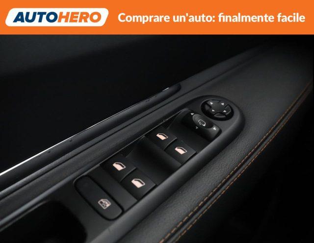 PEUGEOT 3008 BlueHDi 120 S&S Active