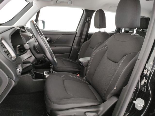 JEEP Renegade 1.0 T3 Limited