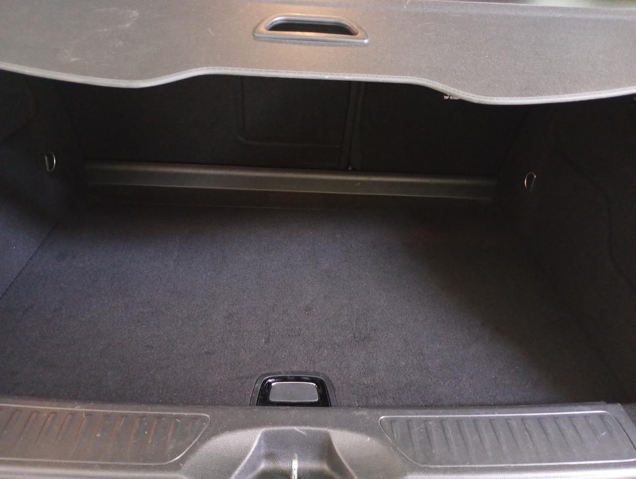 Mercedes-benz B 180 d Sport