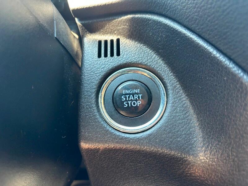 SUZUKI S-Cross S-Cross 1.6 DDiS Start&Stop 4WD ...