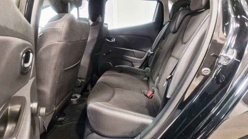 Renault Clio 1.5 dCi 75 CV S&S Energy Intens
