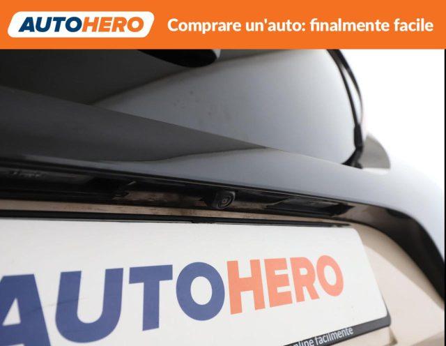 TOYOTA Aygo X 1.0 VVT-i 72 CV 5 porte Trend