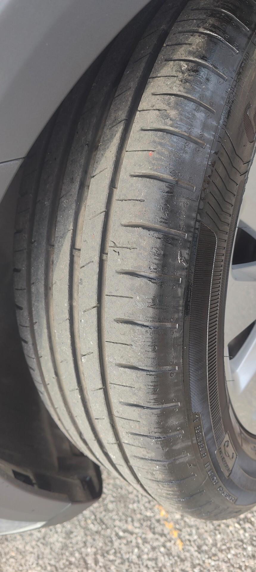 Seat Arona 1.0 EcoTSI Style