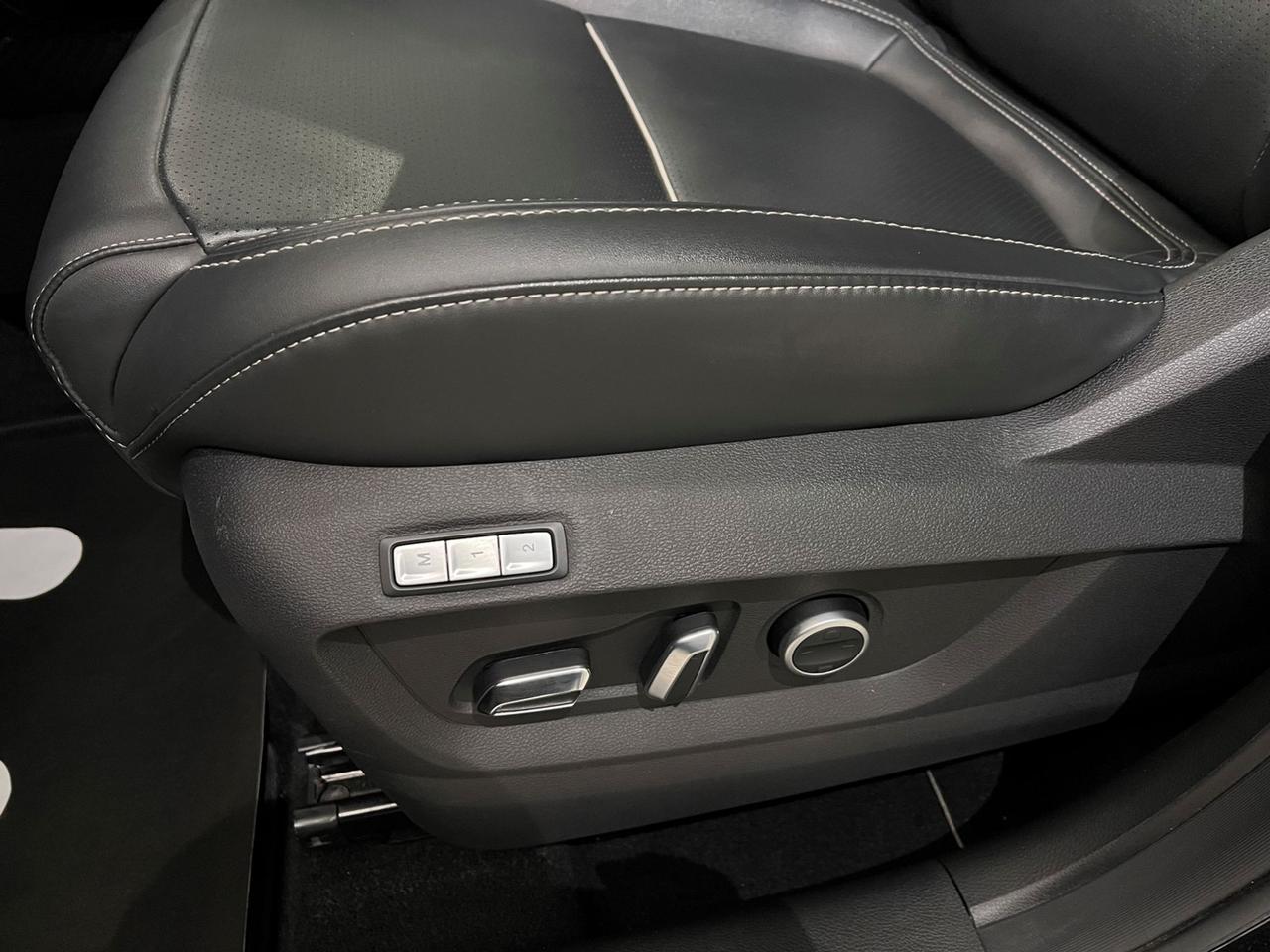 DR Motor DR 6.0 Phev Phev 1.5 317cv auto - PREZZO REALE!