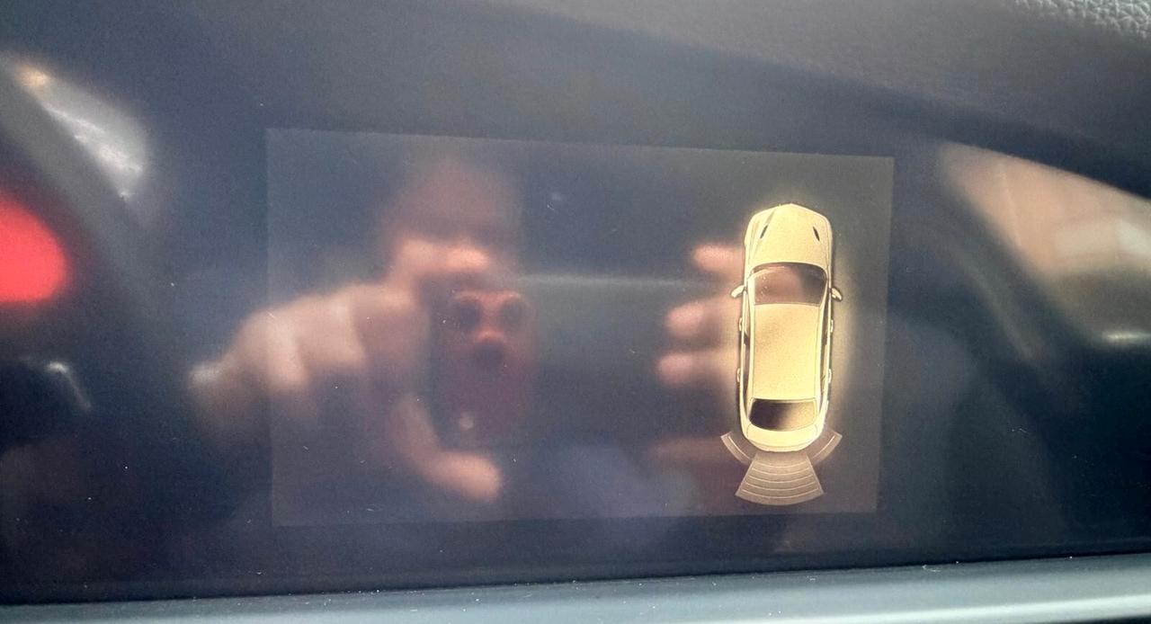 Alfa Romeo Giulia 2.2 Turbodiesel 150 CV Super