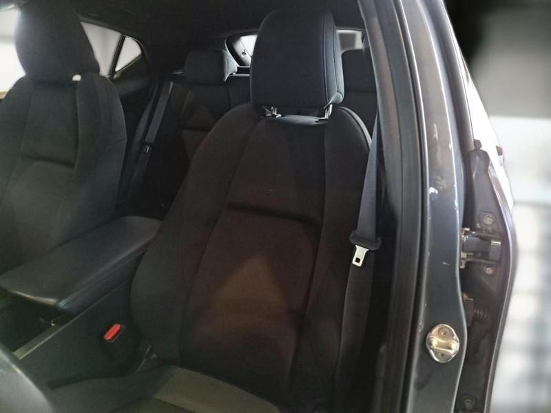 MAZDA 3 2.0L SKYACTIV-G 122 CV MILD HYBRID EVOLVE 5 PORTE BERLINA