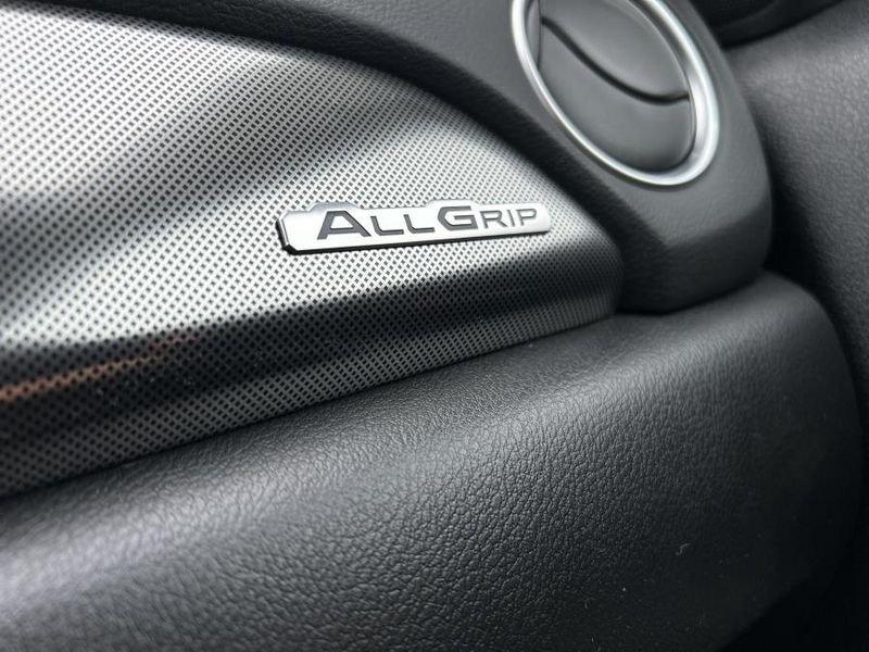 Suzuki Vitara 1.4 Hybrid 110cv 4WD AllGrip Top PRONTA CONSEGNA