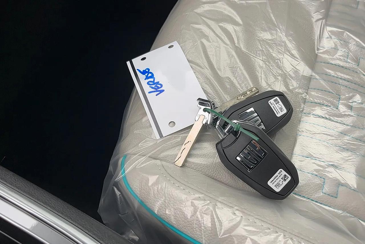 Fiat 600 Hybrid 110 CV DCT MHEV La Prima KM0