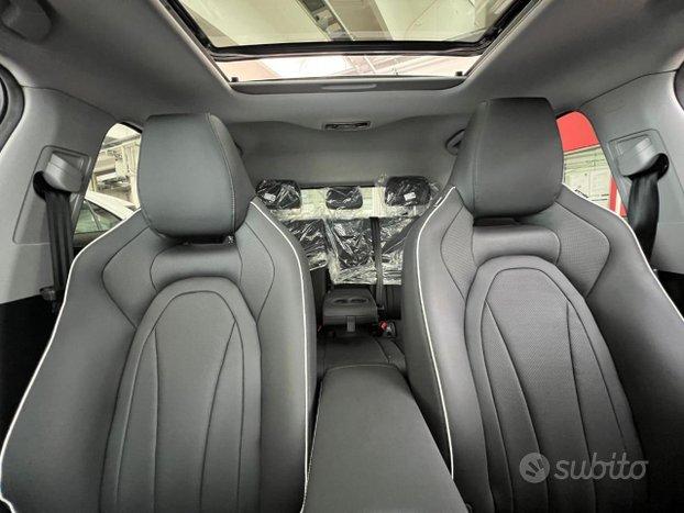 OMODA 5 1.6 TGDI PREMIUM 7DC Full Opt-Pronta Con