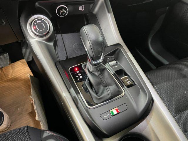 ALFA ROMEO Tonale 1.5 130CV MHEV TCT7 Sprint NAVIG./FULL LED/PARK
