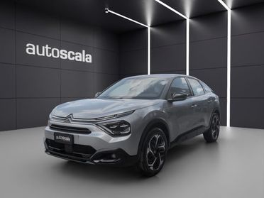 CITROEN C4 PureTech 130 S&S Feel Pack
