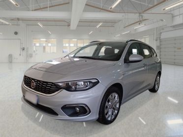 FIAT TIPO 1.3 MJT 95 CV 5M SES BUSINESS STATION WAGON