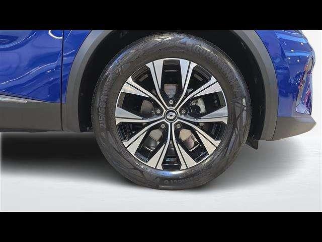 Renault Captur 1.0 TCe GPL Techno