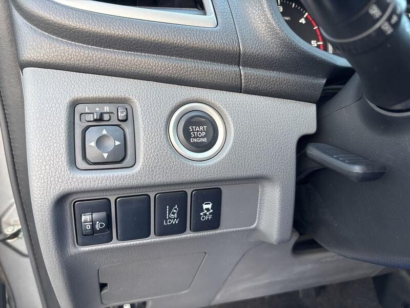 FIAT Fullback 2.4 180CV Doppia Cabina LX S&S IVATO