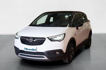 OPEL Crossland X 1.5 ecotec Innovation s&s 102cv my