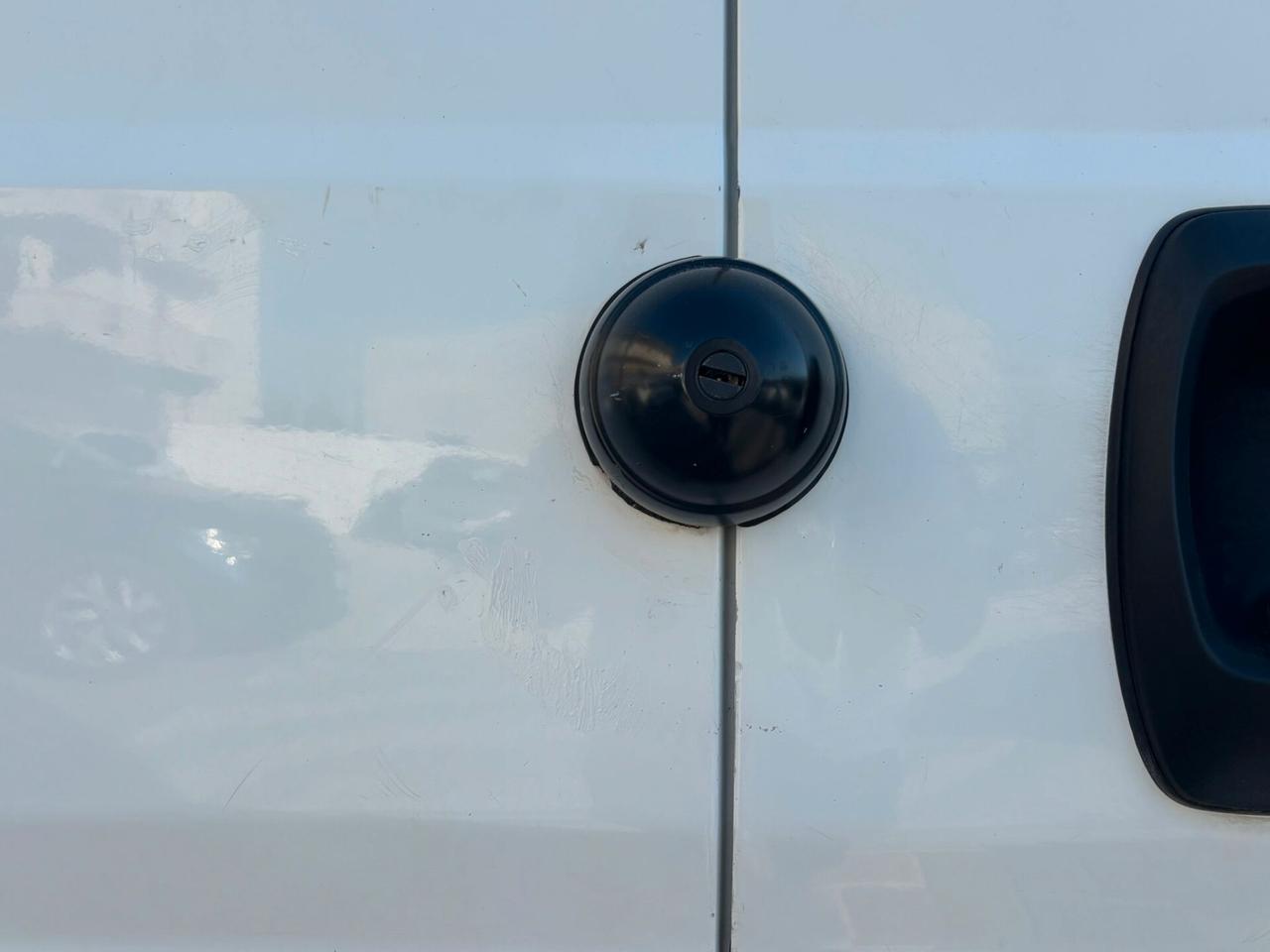 Fiat Ducato Peugeot Boxer 330 2.2 BlueHDi 140 cv L2H2