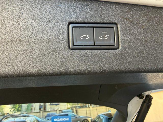 VOLKSWAGEN Tiguan Allspace 2.0 TDI SCR DSG 4MOTION Advanced BMT 7posti