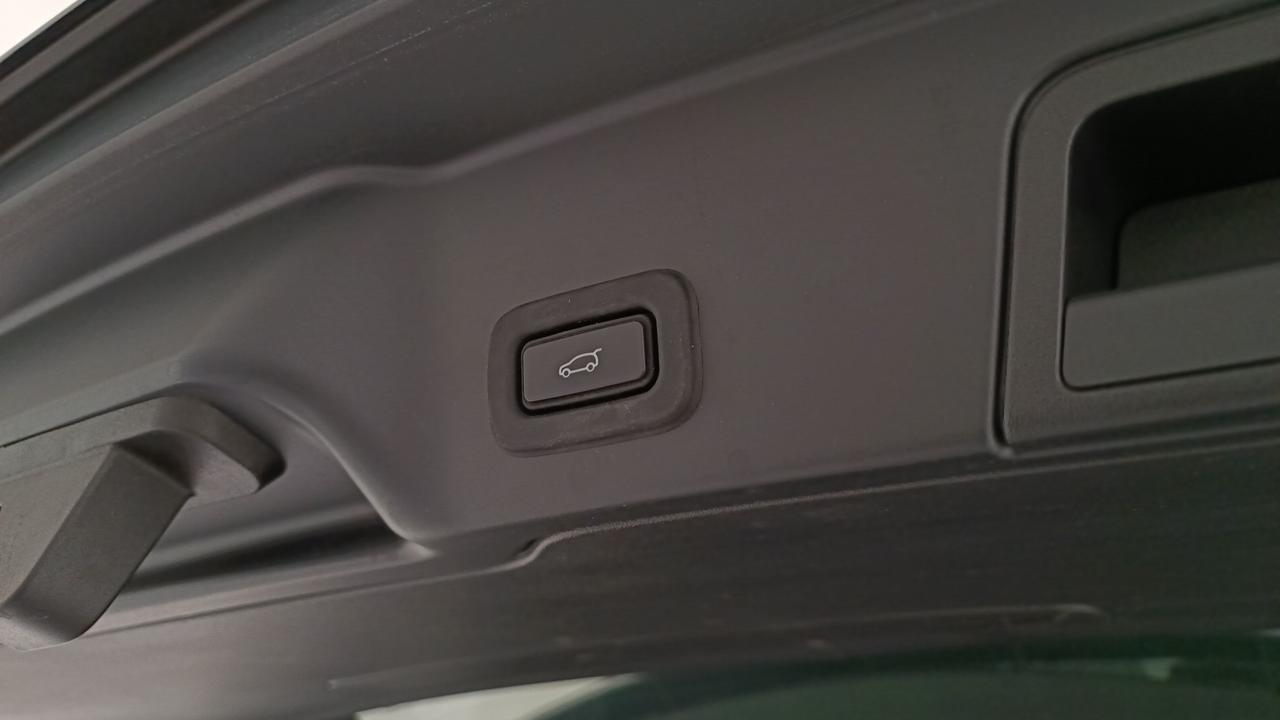 LAND ROVER Range Rover Evoque 1.5 i3 mhev SE fwd 160cv auto