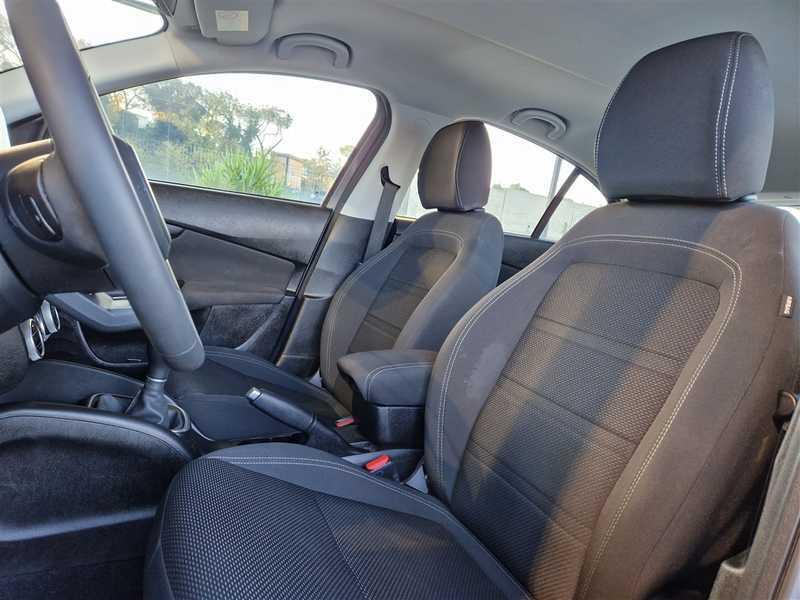 FIAT TIPO 1.0 100cv City Life 5 PORTE