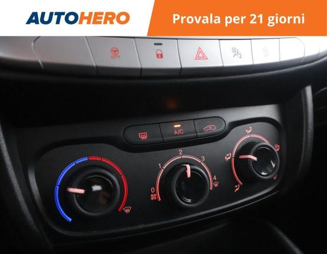FIAT Tipo 1.3 Mjt S&S SW Easy Business