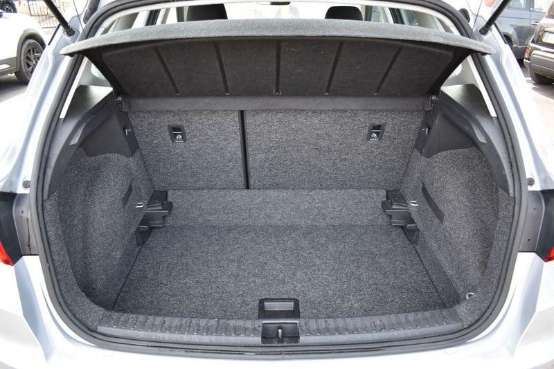 SEAT Arona 1.0 ECO TSI 70KW STYLE