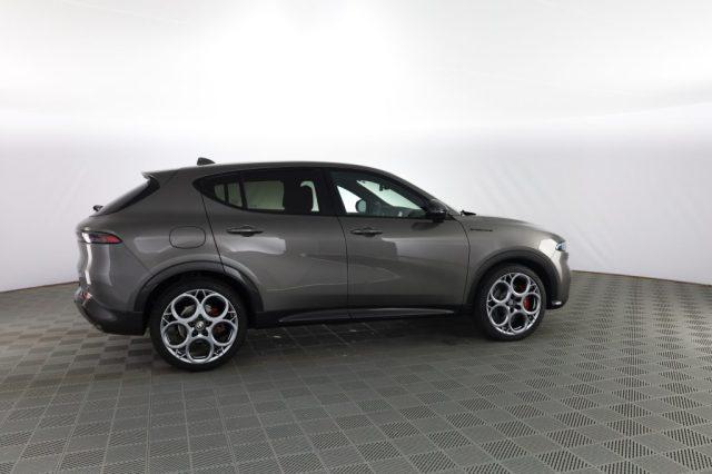 ALFA ROMEO Tonale Tonale 1.5 130 CV MHEV TCT7 Edizione Speciale