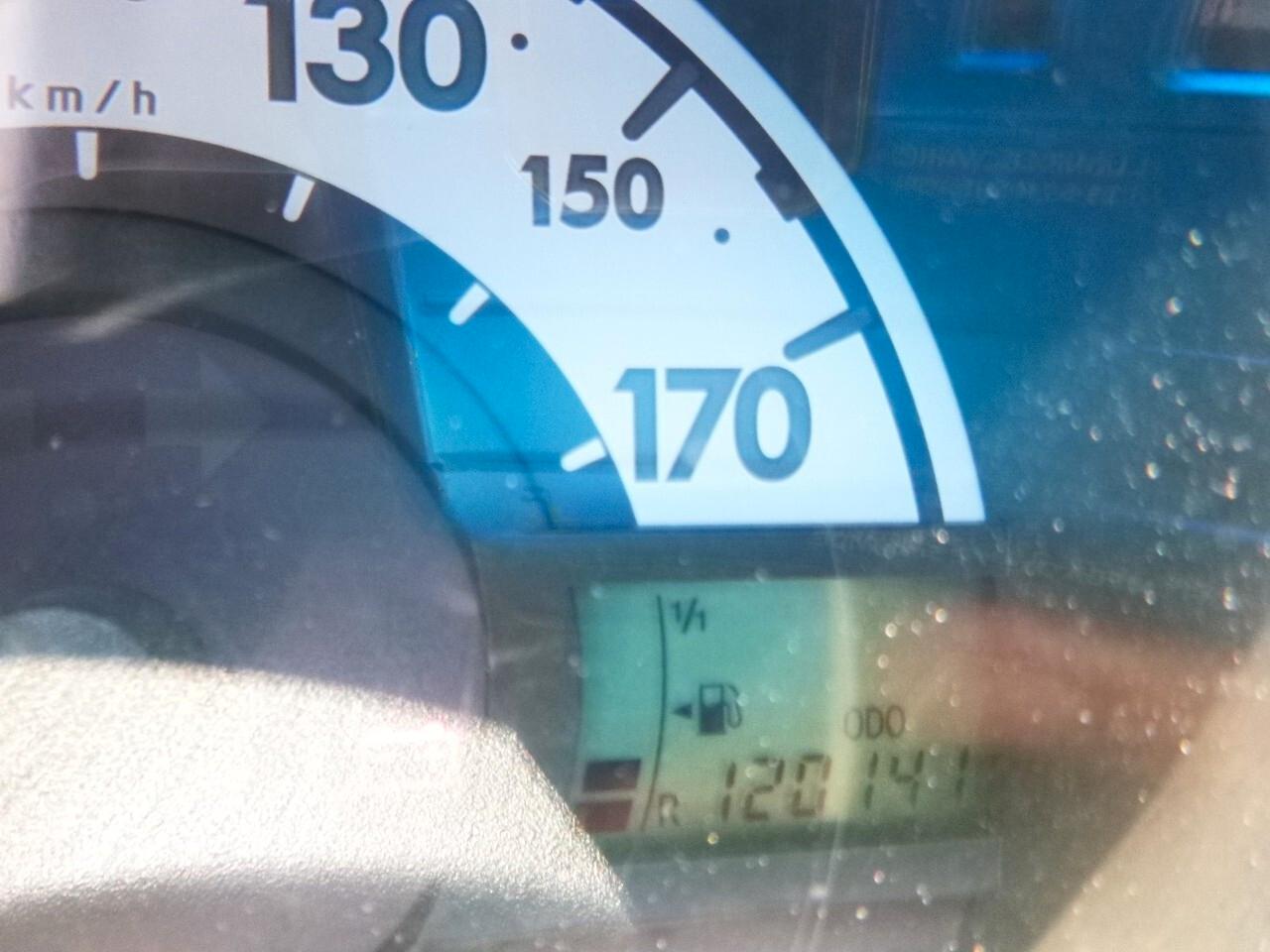Toyota Aygo X 1.0 VVT-i 72 CV 5 porte Active neopatentati