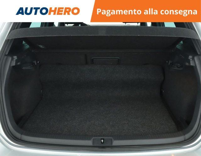 VOLKSWAGEN Golf 1.6 TDI 110 CV 5p. Sport Edition BlueMotion Techno