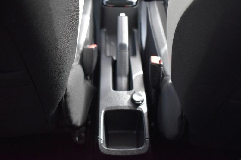 Citroën C3 Turbo 100 S&S MAX