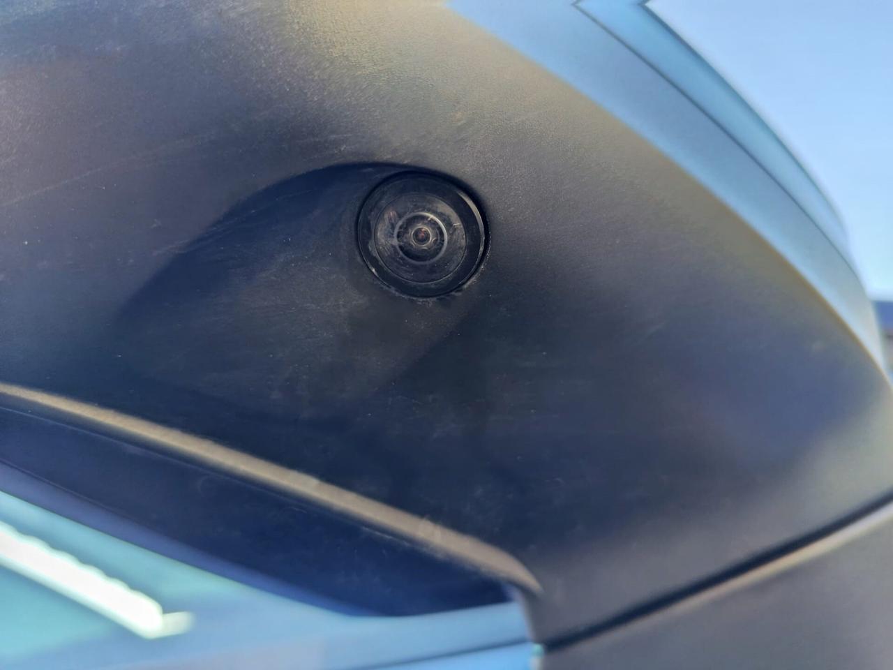 Audi Q3 SPB 40 TDI quattro S tronic Business Sport