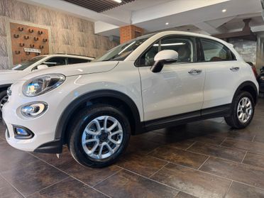 Fiat 500X 1.4 T-Jet 120 CV GPL Pop Star