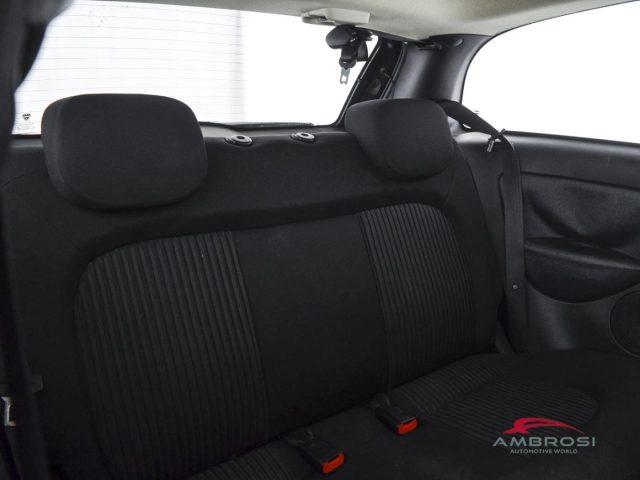 LANCIA Y 1.2 Oro - PER OPERATORI DEL SETTORE