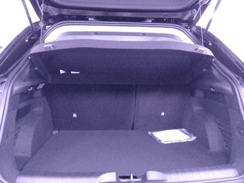 FIAT 600 1.2 hybrid Business 110cv auto