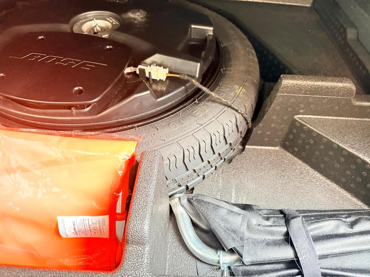 Audi Q3 2.0 TDI quattro Advanced 05/2014