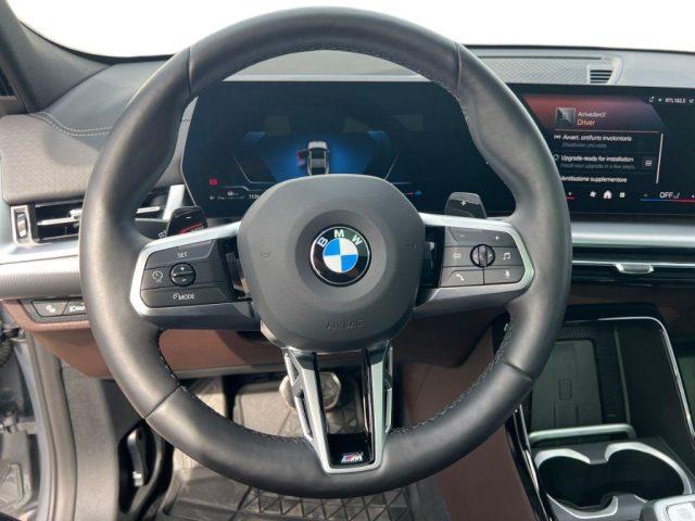 BMW X2 XDrive 20d Msport Pro
